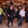 10.11. - offener Abend mit Buckle & Boots